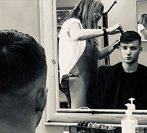 Gentlemans haircuts Mary Gentlemans haircuts Mary